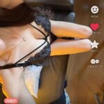 レス18番の画像1