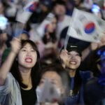 レス8番の画像2