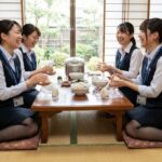 レス23番の画像1