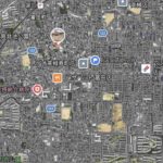 レス57番の画像1