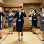 レス13番の画像1