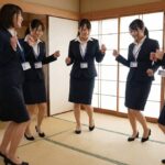 レス12番の画像1