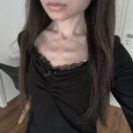 レス1番の画像4