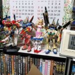 レス20番の画像1