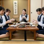 レス22番の画像1