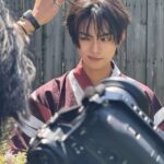 レス1番の画像2