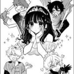 レス20番の画像1