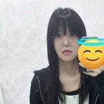 レス1番の画像3