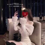 レス5番の画像1