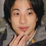 レス19番の画像1