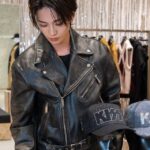 レス24番の画像3