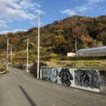 レス41番の画像6