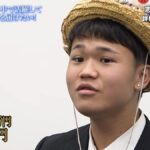 レス1番の画像3