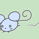 レス1番のリンク先のサムネイル画像