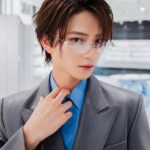 レス10番の画像1