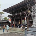 レス41番の画像3