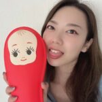 レス1番の画像2