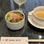 レス1番の画像5