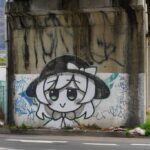 レス3番の画像1