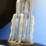 レス22番の画像1