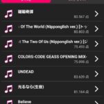 レス1番の画像2