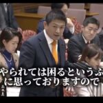 レス1番の画像4