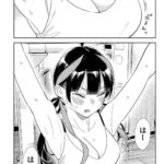 レス1番の画像3