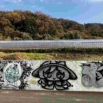 レス41番の画像7