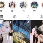 レス2番の画像2