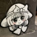 レス41番の画像21