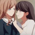 レス1番の画像2