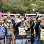 レス65番の画像4