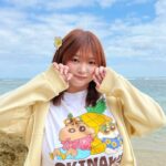 レス1番の画像3