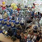 レス26番の画像10