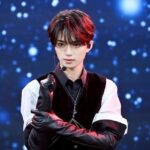 レス22番の画像8