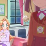 レス30番の画像1