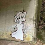 レス41番の画像13