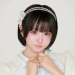 レス4番の画像1