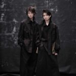 レス34番の画像2