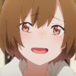 レス30番の画像1