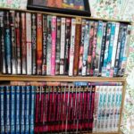 レス30番の画像8