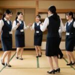 レス8番の画像1