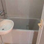 レス17番の画像1