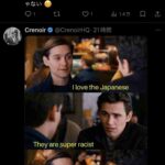 レス43番の画像7