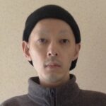 レス31番の画像2