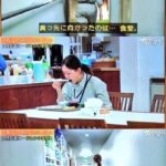 レス1番の画像2