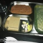 レス4番の画像1