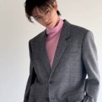 レス24番の画像9