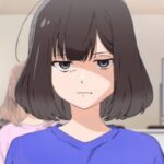 レス20番の画像1