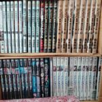 レス30番の画像2